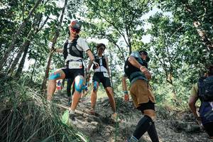 BIB: 
                            <button type="button" onclick="openModal(25761152)" class="btn btn-primary btn-sm float-right btn-popup" data-toggle="modal" data-target=".modal-high-quality">
                        <i class="fas fa-shopping-cart"></i> Add to Cart
                    </button>
                                            <button type="button" onclick="isThisMe(25761152, true)" class="btn btn-success btn-sm float-right btn-popup btn-isme hidden" data-toggle="tooltip" data-placement="bottom" title="นี่คือรูปของคุณใช่ไหม คลิกที่นี่เพื่อเอาเข้าอัลบั้ม">
                        <i class="fas fa-plus"></i> Add to album
                    </button>
                    <button type="button" onclick="isThisMe(25761152, false)" class="btn btn-warning btn-sm float-right btn-popup btn-isnotme hidden">
                        <i class="fas fa-ban"></i> Remove from album
                    </button>